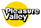 Pleasure Valley